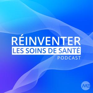Réinventer les soins de santé