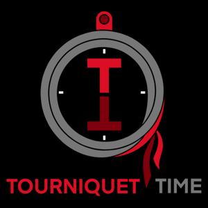 Tourniquet Time with Mike Franco MD