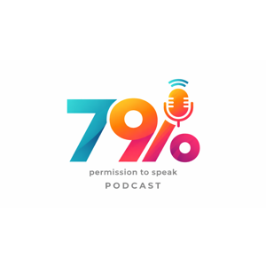 Seventy Nine %