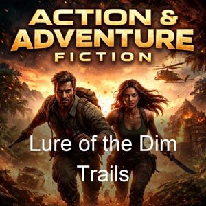 Lure of the Dim Trails