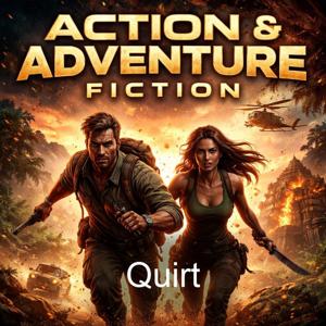 Quirt
