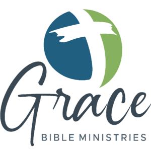 Grace Bible Ministries