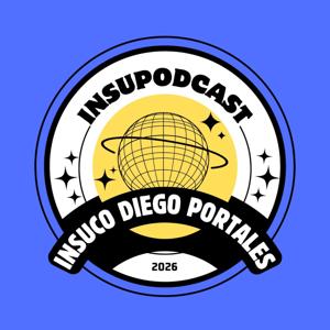 Insupodcast Diego Portales N°1