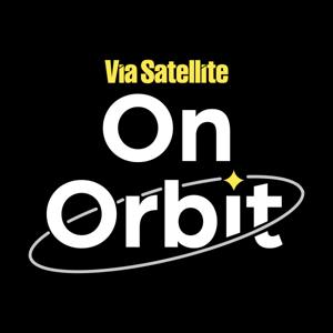 On Orbit