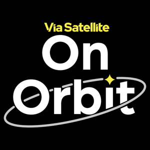 On Orbit by Rachel Jewett