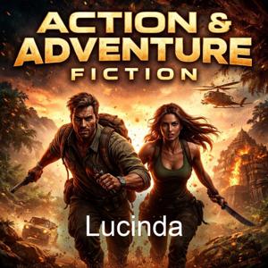 Lucinda