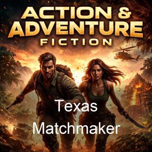 Texas Matchmaker