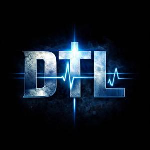 From Death to Life