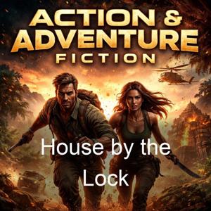 House by the Lock