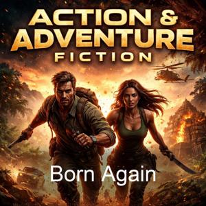 Born Again