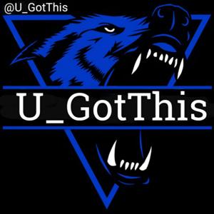 U_GotThis
