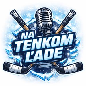 Na tenkom ľade