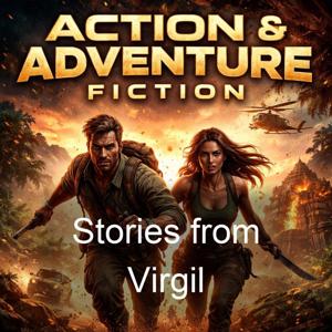 Stories from Virgil