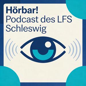 Landesförderzentrum Sehen, Schleswig