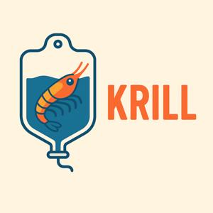 KRILL