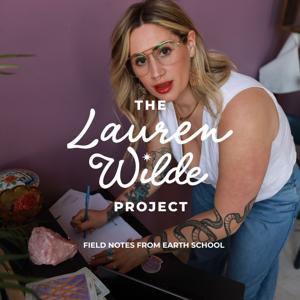 The Lauren Wilde Project