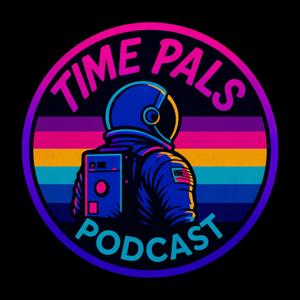 Time Pals