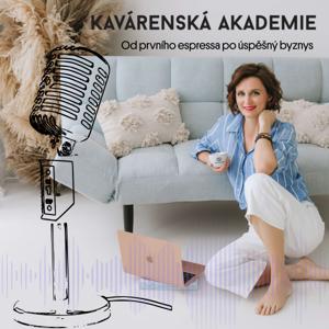 Kavárenská akademie