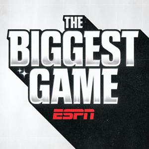 The Biggest Game