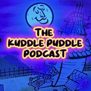 The Kuddle Puddle
