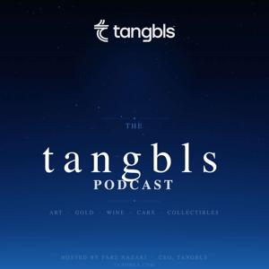 The Tangbls Podcast