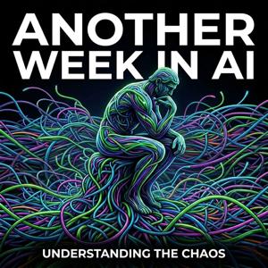 Another Week in AI