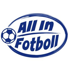 All In Fotboll