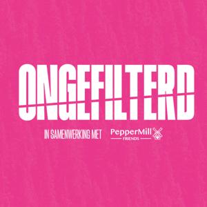 ONGEFILTERD