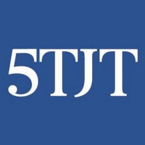 5 Towns Jewish Times Podcast