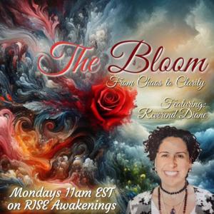 The Bloom