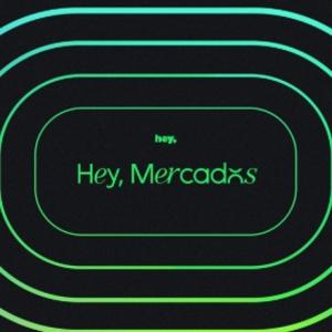 Invierte x Hey Mercados
