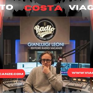 Quanto Costa Viaggiare