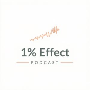 1% Effect I اثر یک درصد