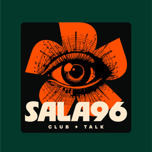 Sala 96