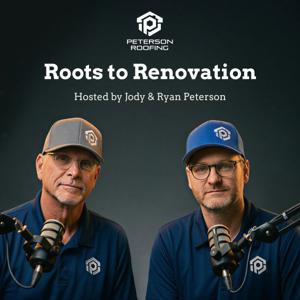 Roots to Renovation