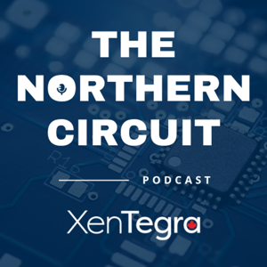 The Northern Circuit