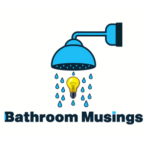 Bathroom Musings