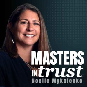 Masters in Trust