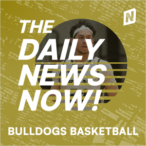 Bryant Bulldogs Basketball News Today | 2 Min News | The Daily News Now!