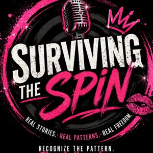 Surviving the Spin