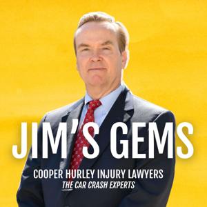 Jim's Gems