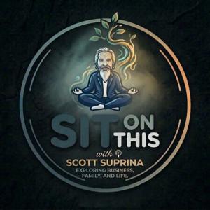 Sit on This