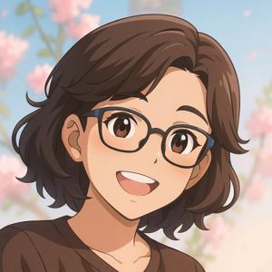 Boredom Matters Podcast