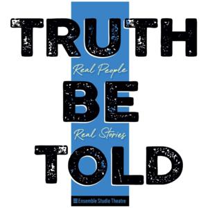 EST's "Truth Be Told"