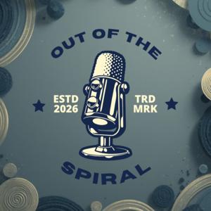 Out of the Spiral