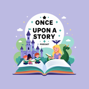 Once Upon A Story