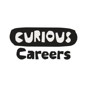 Curious Careers