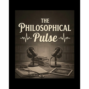 The Philosophical Pulse: Open Discourse on Medicine and Medical Education