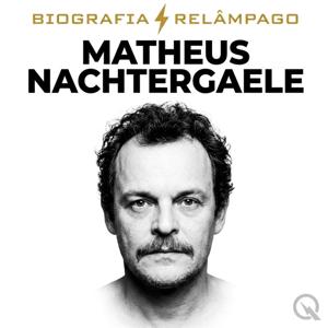 Matheus Nachtergaele - Biografia Relâmpa