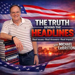 The Truth Behind the Headlines